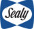 Sealy logo