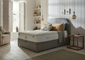 Divan Beds photo