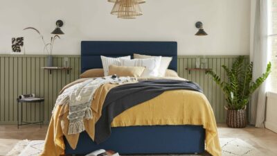 HYPNOS "KING FOR A DOUBLE" SPECIAL OFFER