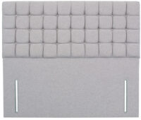 A photo of a bag of Sleepeezee Windsor Headboard