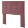 A photo of Harrison Spinks Charleston Easy Access Headboard