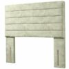 A photo of Harrison Spinks Miami Easy Access Headboard