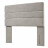 A photo of Harrison Spinks Phoenix Easy Access Headboard