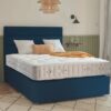 A photo of Hypnos Orthos Support 6 Firm Divan Bed