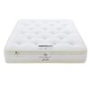 A photo of Silentnight Eco Comfort Breathe 1200 Mattress