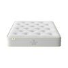 A photo of Silentnight Eco Comfort Breathe 2000 Mattress