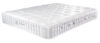 A photo of Sleepeezee Wool Luxe 1200 Firm Mattress