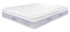 A photo of Sleepeezee Activflex Response 3600 Soft/Medium Mattress