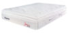 A photo of Sleepeezee Jessica Deluxe Medium Mattress