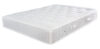 A photo of Sleepeezee Hotel Support 950 Firm Mattress