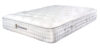 A photo of Sleepeezee Regent 3200 Medium Mattress