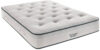 A photo of Silentnight Brianna 1400 UltraGel Firm Mattress