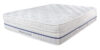 A photo of Sleepeezee Memory Ultimate 9500 Medium Mattress