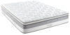 A photo of Silentnight Ophira Memory Cool 2000 Medium Mattress