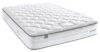A photo of Silentnight Air Comfort 1672 Medium Mattress