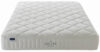 A photo of Silentnight Aqua Geltex Mattress
