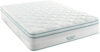 A photo of Silentnight Celesta 2000 UltraGel Medium/Soft Mattress