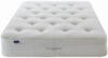 A photo of Silentnight Aria Eco Mattress