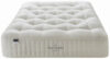 A photo of Silentnight Cello Natural Mattress