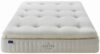 A photo of Silentnight Elixir Geltex Mattress
