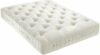 A photo of Hypnos Orthos Support 6 Extra Firm Mattress