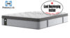 A photo of Sealy Turing Plush Medium Mattress