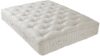 A photo of Hypnos Legacy I Medium Mattress