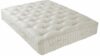 A photo of Hypnos Legacy II Medium Mattress