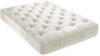 A photo of Hypnos Orthos Support 7 Firm Mattress