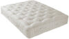 A photo of Hypnos Legacy Vi Medium Mattress