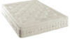 A photo of Hypnos Pillowtop Soft/Medium Mattress