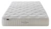 A photo of Silentnight Luxuriant Natural Mattress