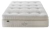A photo of Silentnight Imperial Geltex Soft/Medium Mattress