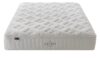 A photo of Silentnight Pastel Geltex Mattress