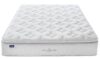 A photo of Silentnight Laila Eco Standard Mattress