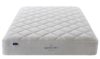 A photo of Silentnight Seraph Memory Foam Mattress