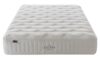 A photo of Silentnight Sublime Geltex Mattress