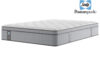 A photo of Sealy Edison Elevate Luxury Plush Soft/Medium Mattress