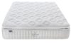 A photo of Silentnight Sublimate Latex Mattress