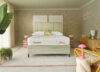 A photo of Sleepeezee Jessica Ortho Firm Divan Bed