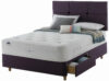 A photo of Silentnight Aria Eco Divan Bed