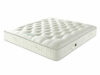 A photo of Harrison Spinks Emerald 16,500 Medium Mattress