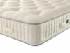 A photo of Harrison Spinks Gold Firm Mattress