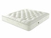 A photo of Harrison Spinks Ruby 12,500 Medium Mattress