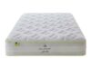 A photo of Silentnight Eco Comfort Breathe 2200 Mattress