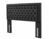 A photo of Harrison Spinks Miserden Easy Access Headboard