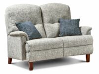 Lincoln Classic photo