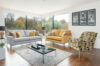 A photo of a range of Alston Sofas & Armchairs