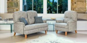 Sherborne Sofas & Armchairs photo